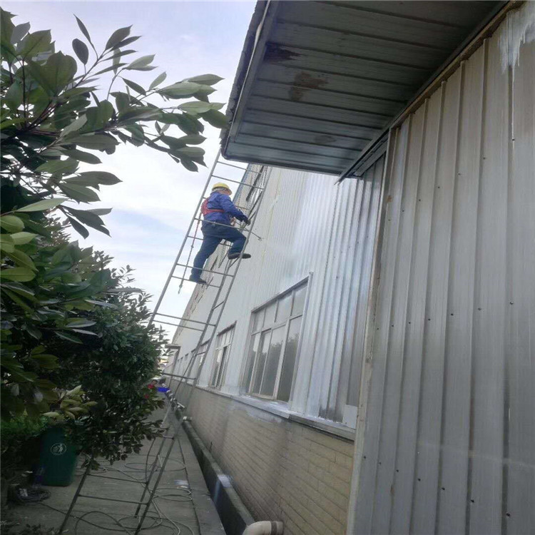 响水镇核心业务： 专业承接各类设备