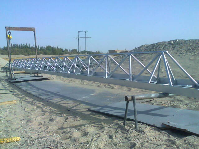 响水镇专业承揽大中小型喷涂翻新施工业务！