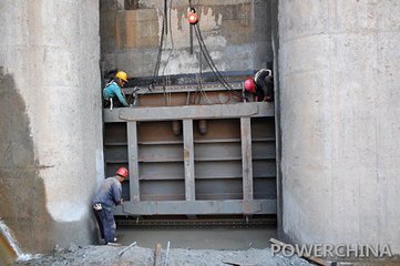 响水镇专业深耕喷漆翻新领域